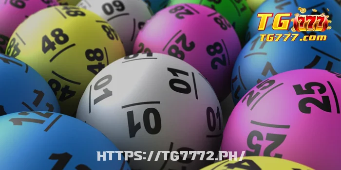 Pro Strategies for Online Lottery Success