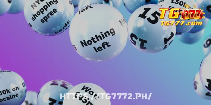 Understanding Online Lottery Basics