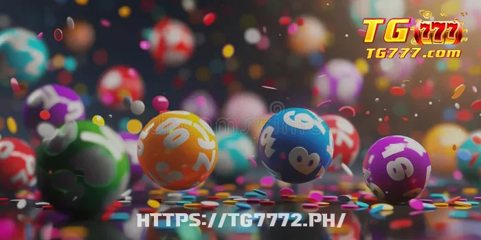Are Branded Online Lottery Games Worth It for You?
