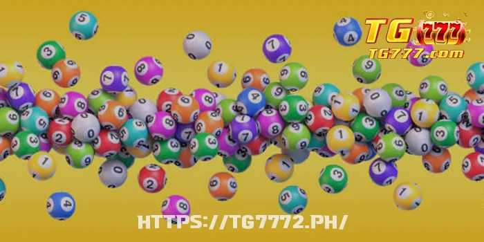 How to Evaluate the Value of Branded Online Lottery Games