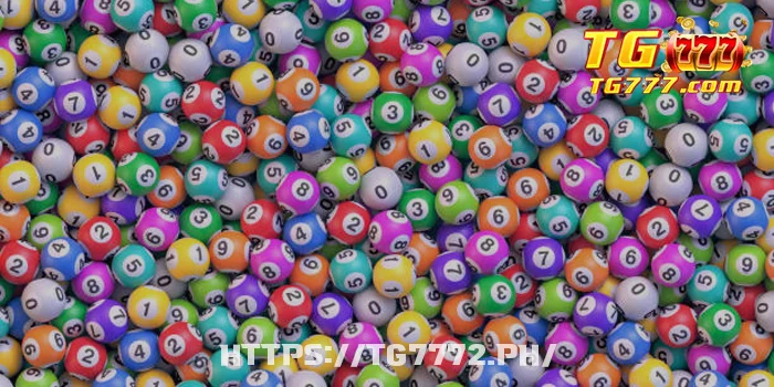 What Are Branded Online Lottery Games?