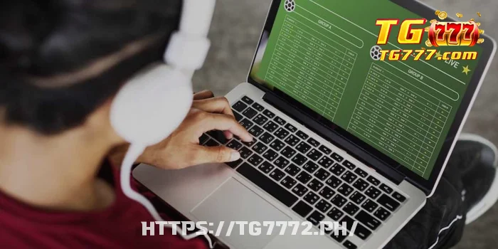 Benefits of Using Branded Sports Betting Platforms