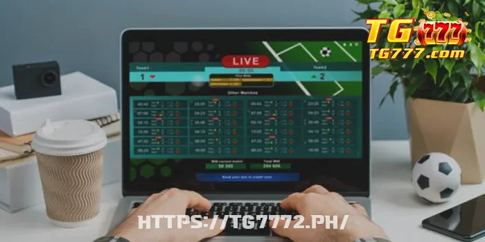 How to Evaluate if a Branded Betting Platform is Right for You