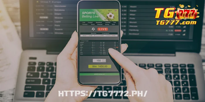 What Are Branded Sports Betting Platforms?