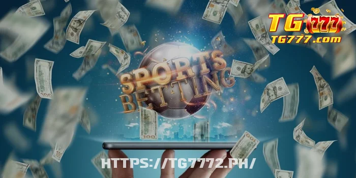 Tailoring Soundtracks for Different Sports Betting Markets