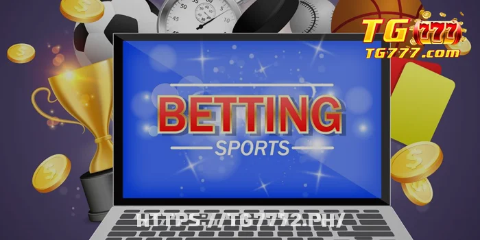 The Power of Music in Sports Betting