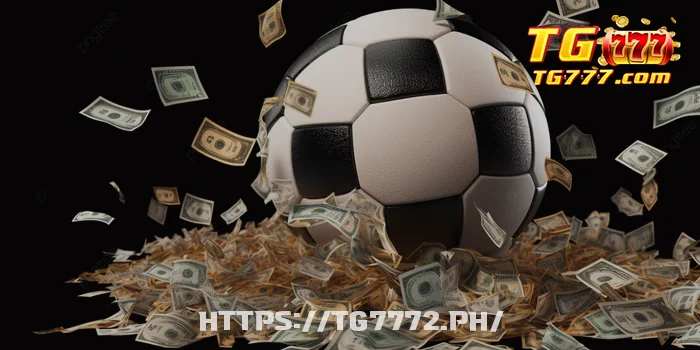 Why Soundtracks Are Critical in Sports Betting Venues