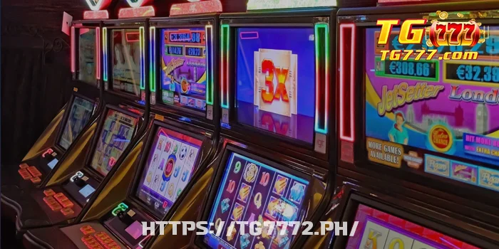 Comparing the Best Slot Software Providers