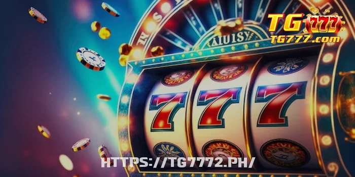 Leading Slot Machine Software Providers