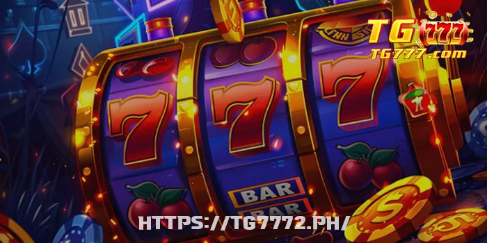 What Makes a Slot Machine Software Provider the Best?