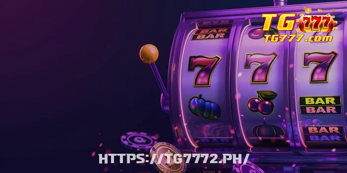 The Role of Algorithms and Slot Game Operations