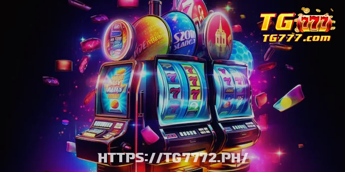 Understanding Random Number Generators