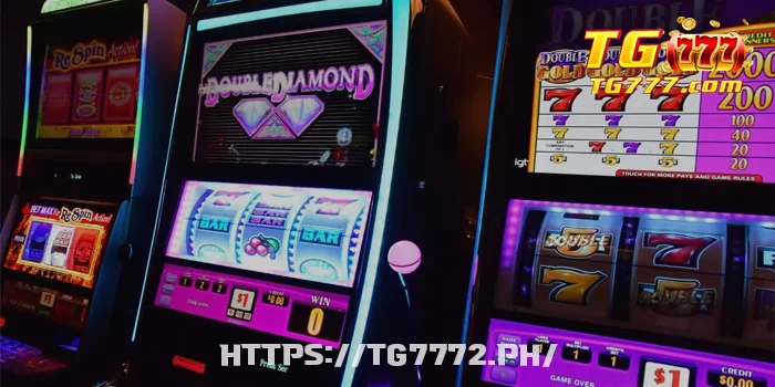 How Paylines Affect Your Winning Chances