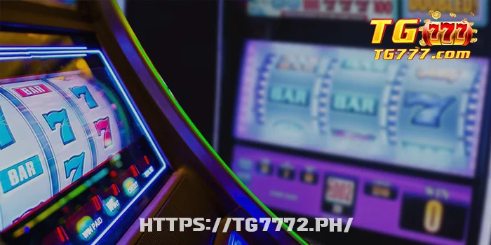 Understanding Slot Machine Paylines