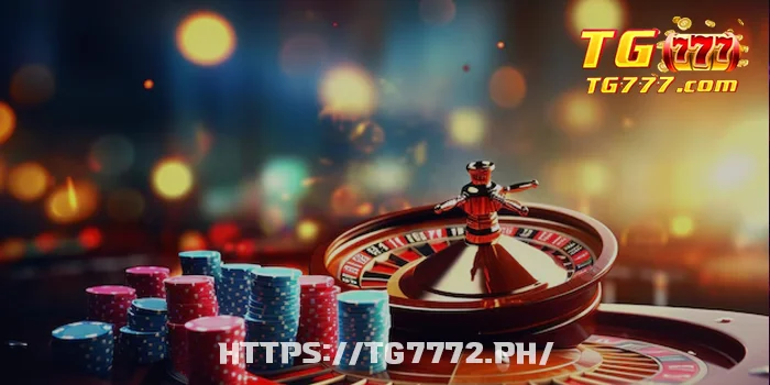 The Role of Soundtracks in Live Casino Games