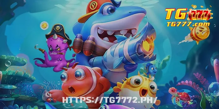 Future Trends in Fishing Game Soundtracks and Music Influence