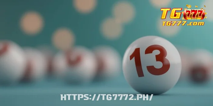 Popular Animation Styles in Online Lotteries
