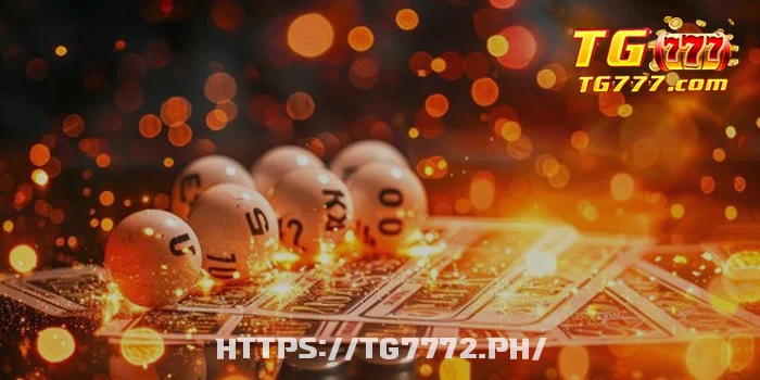 The Future of Visuals in Online Lotteries