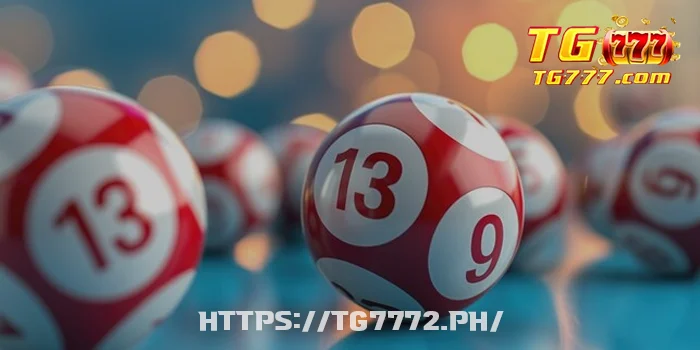 The Role of Visuals in Online Lottery Games