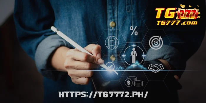 The Future of AI-Powered Customer Support in Online Casinos