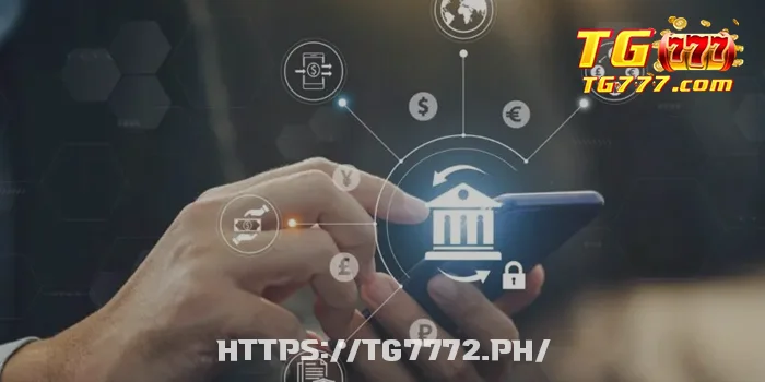 The Role of Customer Service Automation in Casinos