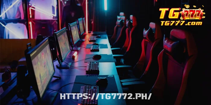 Exploring Virtual Esports Betting Environments