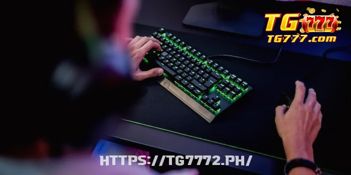 Future Trends in Virtual Esports Betting