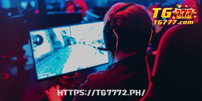 Key Features of Virtual Betting Worlds