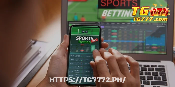 Key Benefits of Social Interaction in Sports Betting