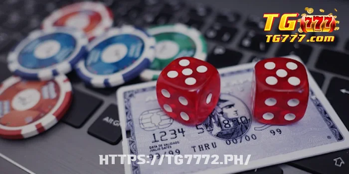 Common Threats to Data Privacy in Online Gambling