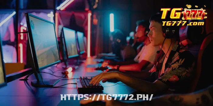 Common Mistakes to Avoid in Esports Betting