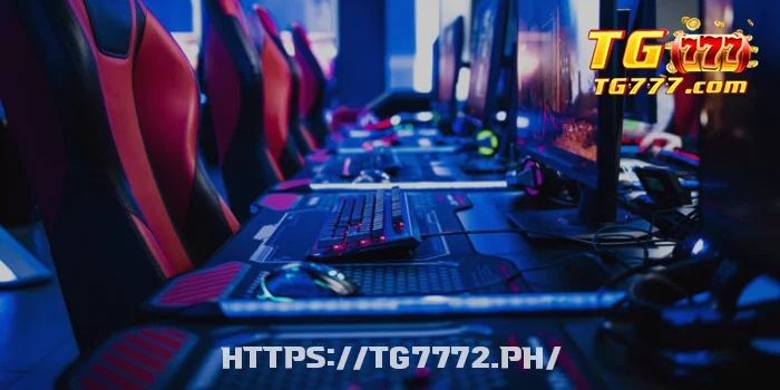 Essential Esports Betting Strategies for Beginners