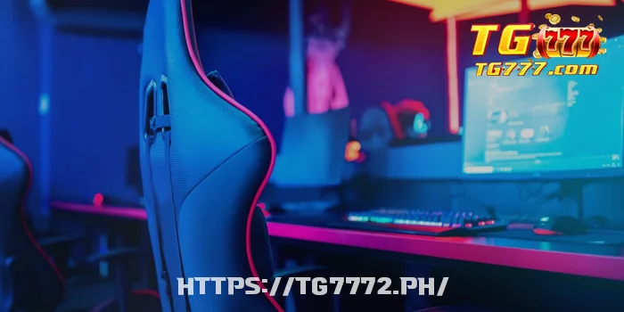 Understanding Esports Betting Basics