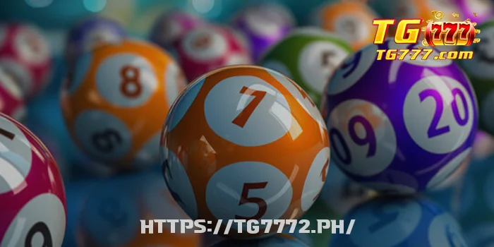 Online Lottery Soundtracks