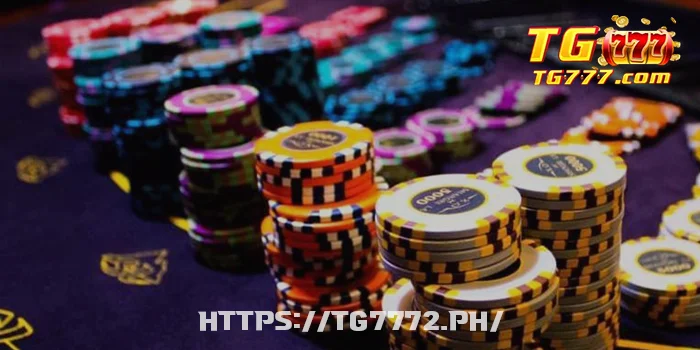 High Roller Live Casino Experience