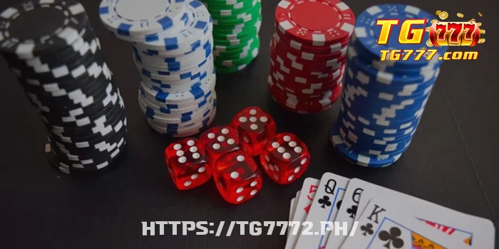 How to Qualify for a VIP Live Casino Experience