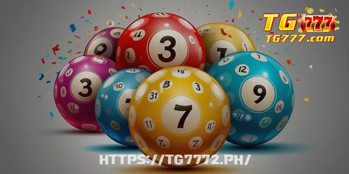 High Roller Online Lottery Experience Success Stories
