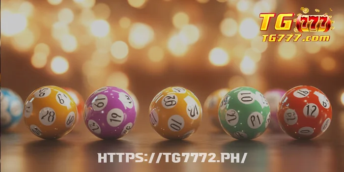 Future of Social Interaction in Online Lottery Games