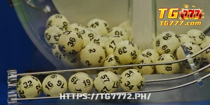 Key Features Enhancing Social Interaction in Online Lottery Games