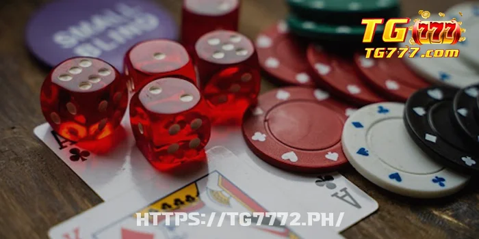 Advanced Tactics for Maximizing Winnings