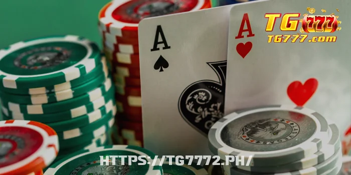 Essential Sports Betting Strategies for High Rollers