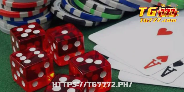 VIP Perks and Benefits for High Roller Bettors
