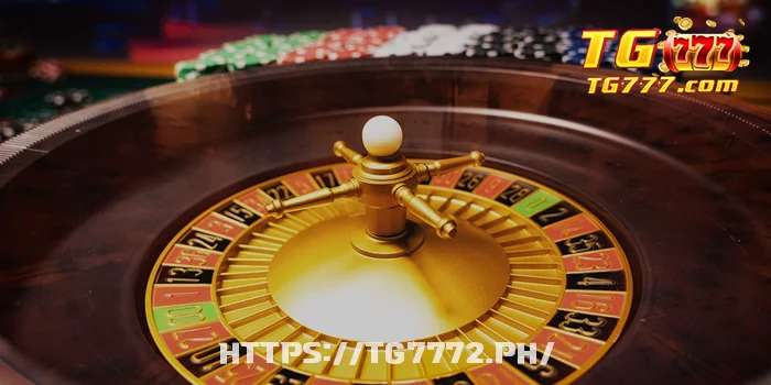 The Fundamentals of Winning Big in Live Casino Games
