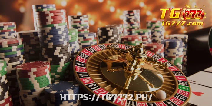 What Makes a High Roller in Live Casinos?