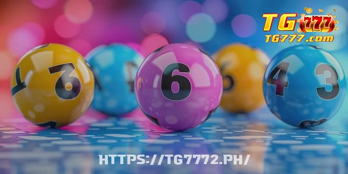 Advanced Online Lottery Strategies for High Rollers