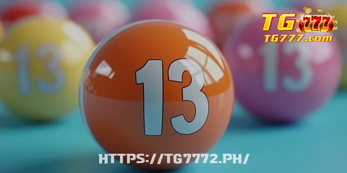 Online Lottery Tactics for Big Spenders