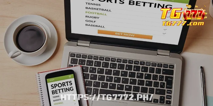 Analyzing Moneyline Odds