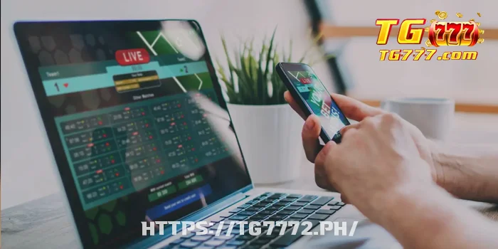 Analyzing the Effectiveness of Betting Systems