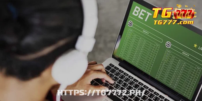 Understanding Betting Systems in Sports Wagering