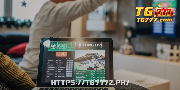 Wagering Techniques and Strategies